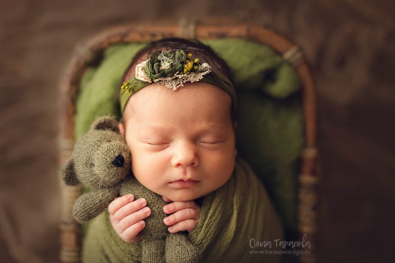 The Original Bamboo Basket The Original Photoblocks Props