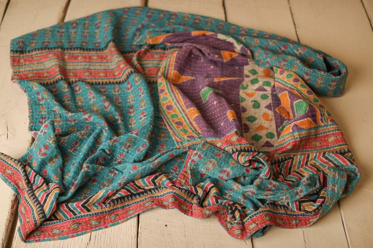 QUILT 2 The Original Photoblocks Props