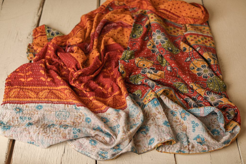 QUILT 3 The Original Photoblocks Props