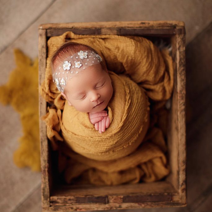 Newborn props Archives - The Original Photoblocks Props