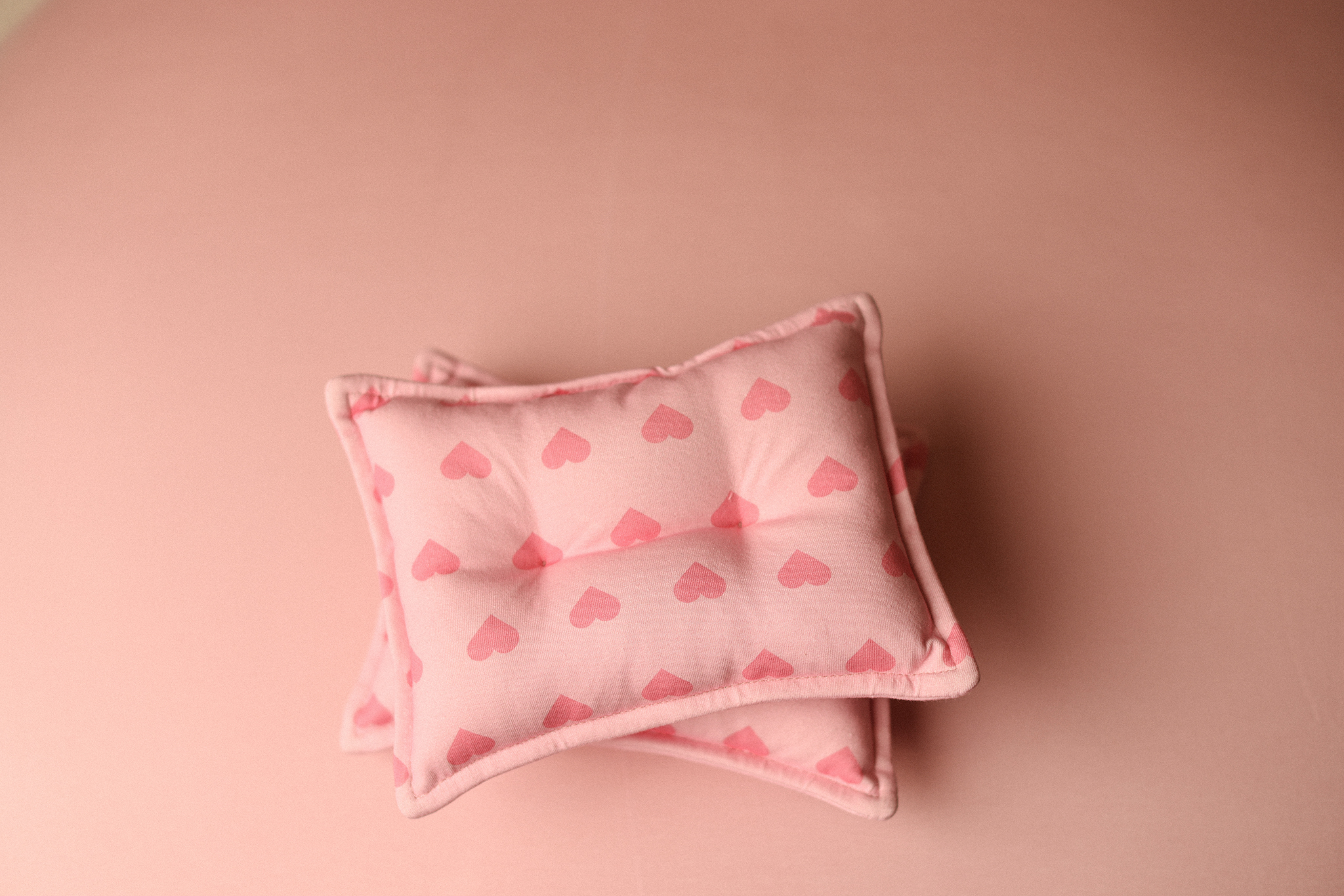 Unlockgift Cuddly Plush Sun Pillow, Cloud Decorative Pillow For