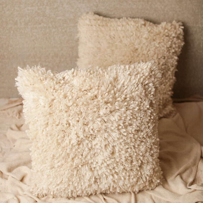 FLOKATI PILLOW XL