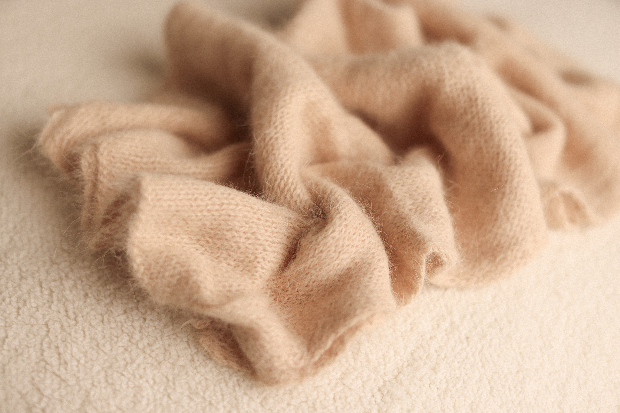 SOFTEST layer / wrap LATTE