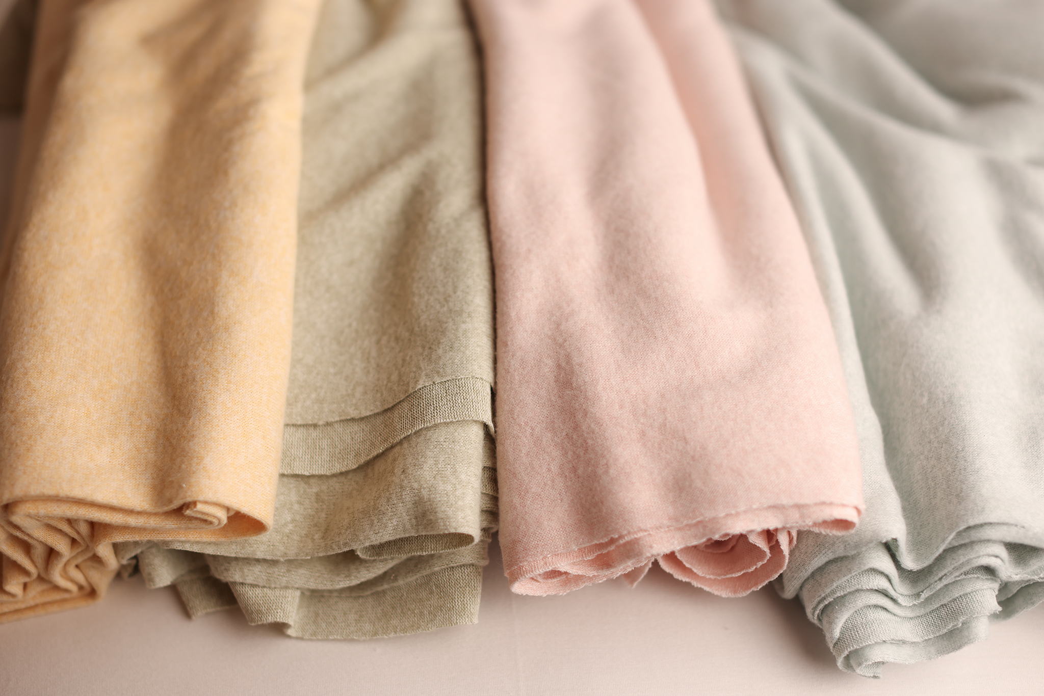 SOFTEST BACKDROP or WRAP