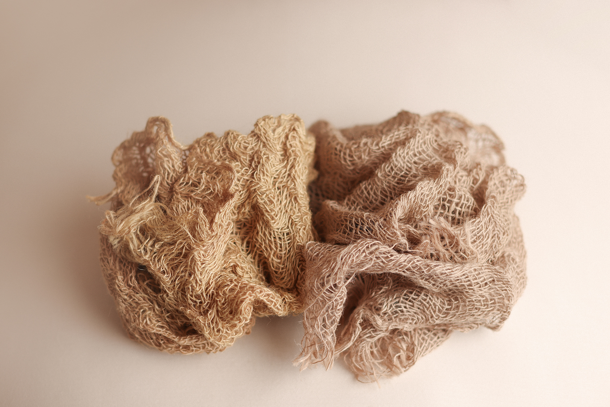 BURLAP LAYER
