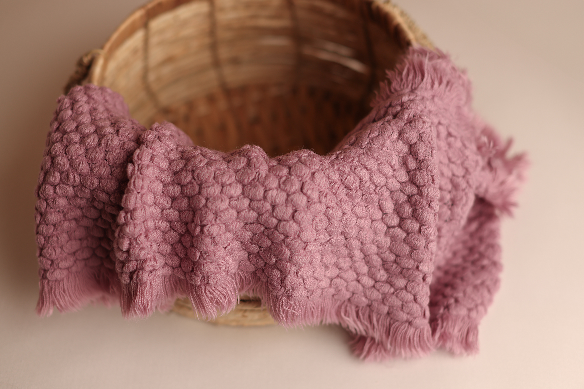 NESTING LAYER - Orchid