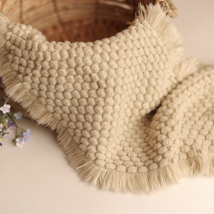 NESTING LAYER - Oat