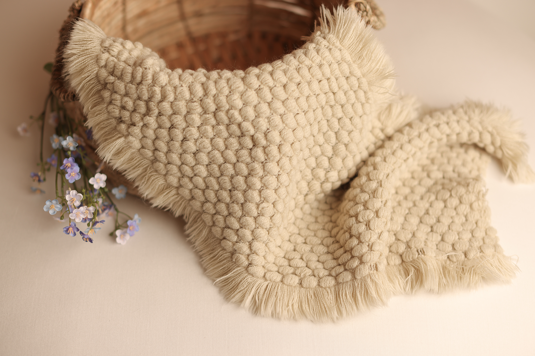 NESTING LAYER - Oat