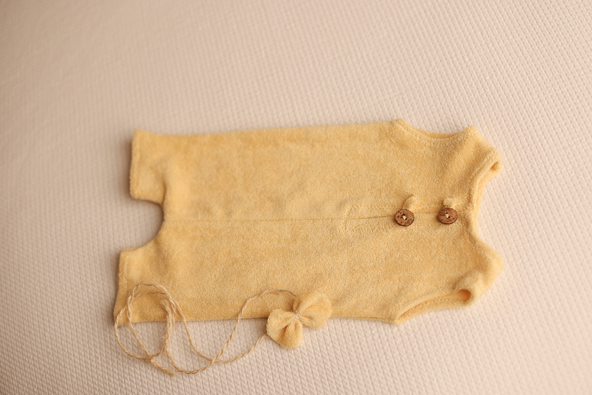 NEWBORN ONESIE - Summer EDITION