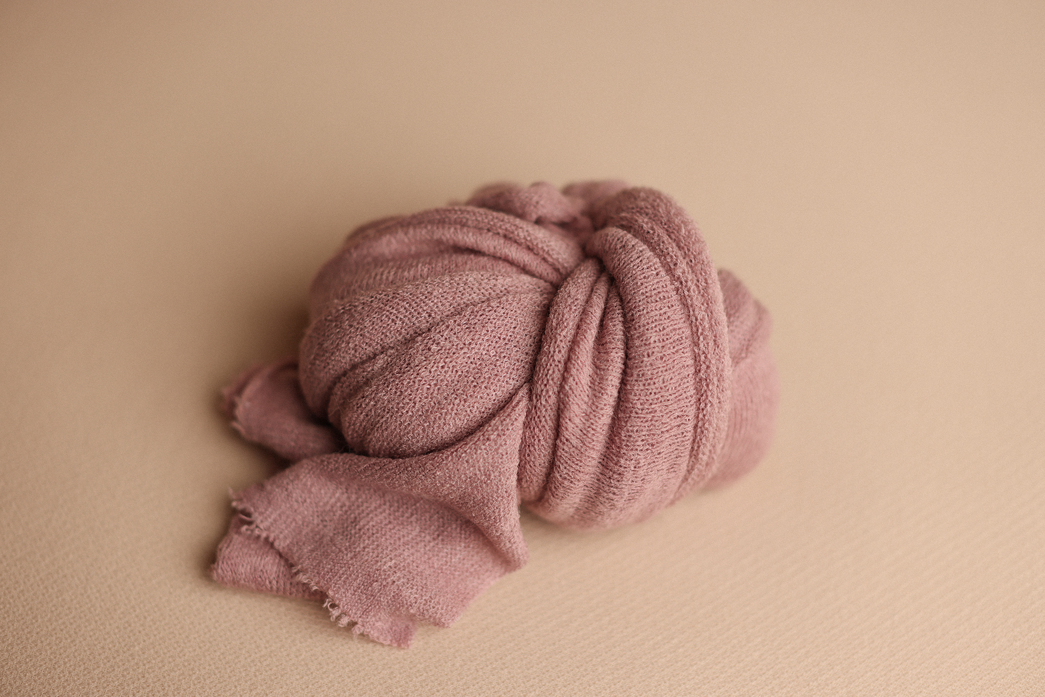 SOFT LONG WRAP - PINK