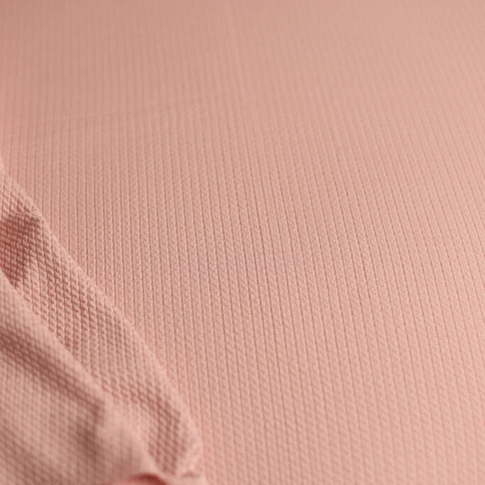 texture BACKDROP Pink