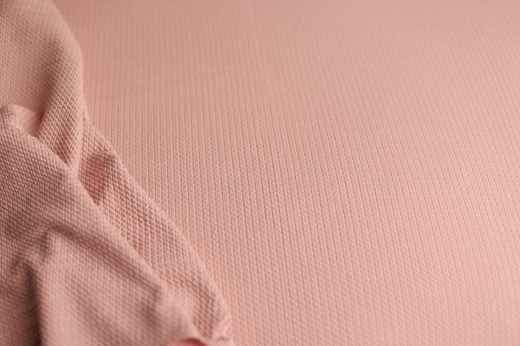 texture BACKDROP Pink
