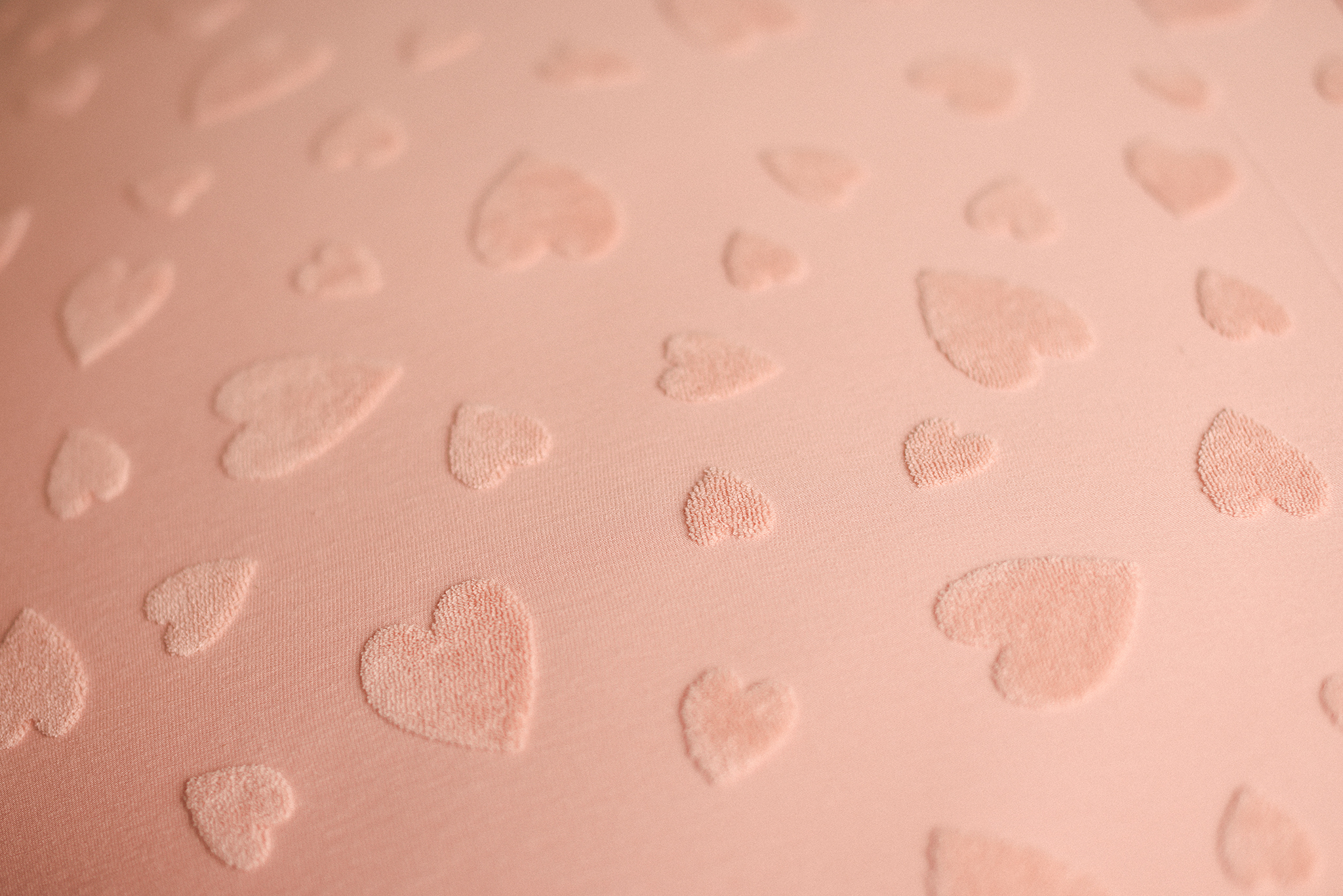 Sweetheart Blush Backdrop