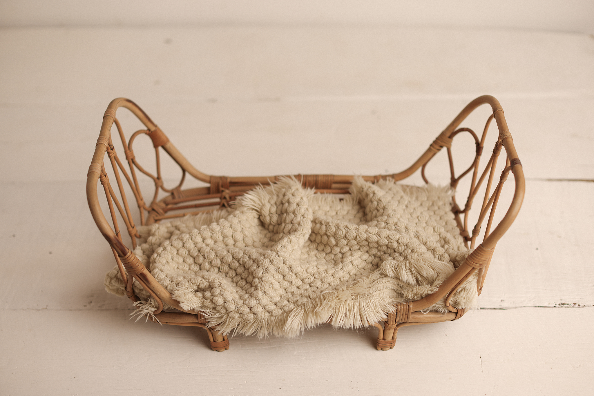 DAYBED