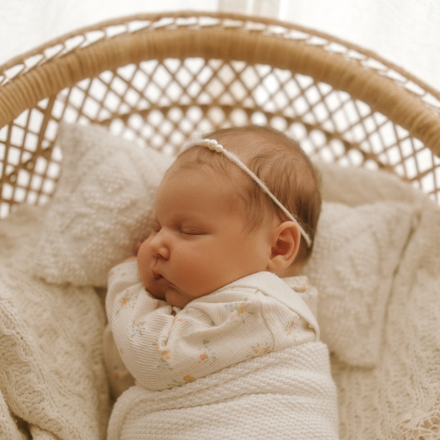 TEXTURE nb pillow WHITE