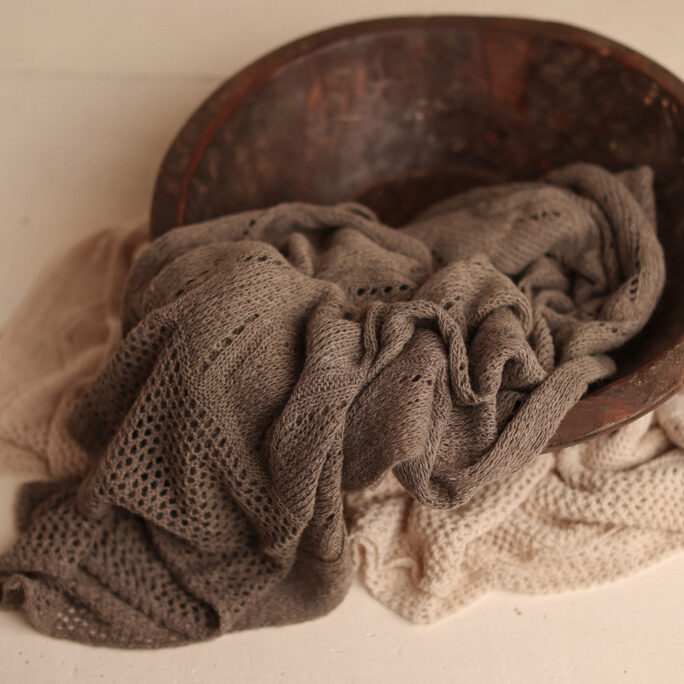 Cozy Cabin Layer | Backdrop DRIFTWOOD 2.0