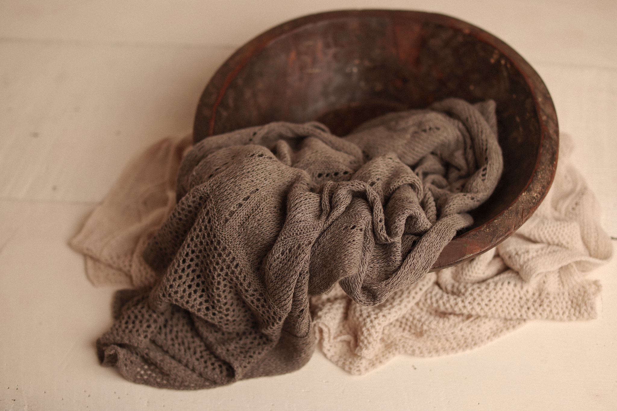 Cozy Cabin Layer | Backdrop DRIFTWOOD 2.0