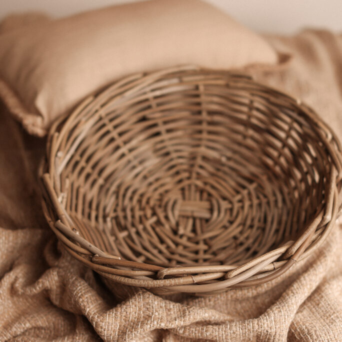 WILLOW BOWL