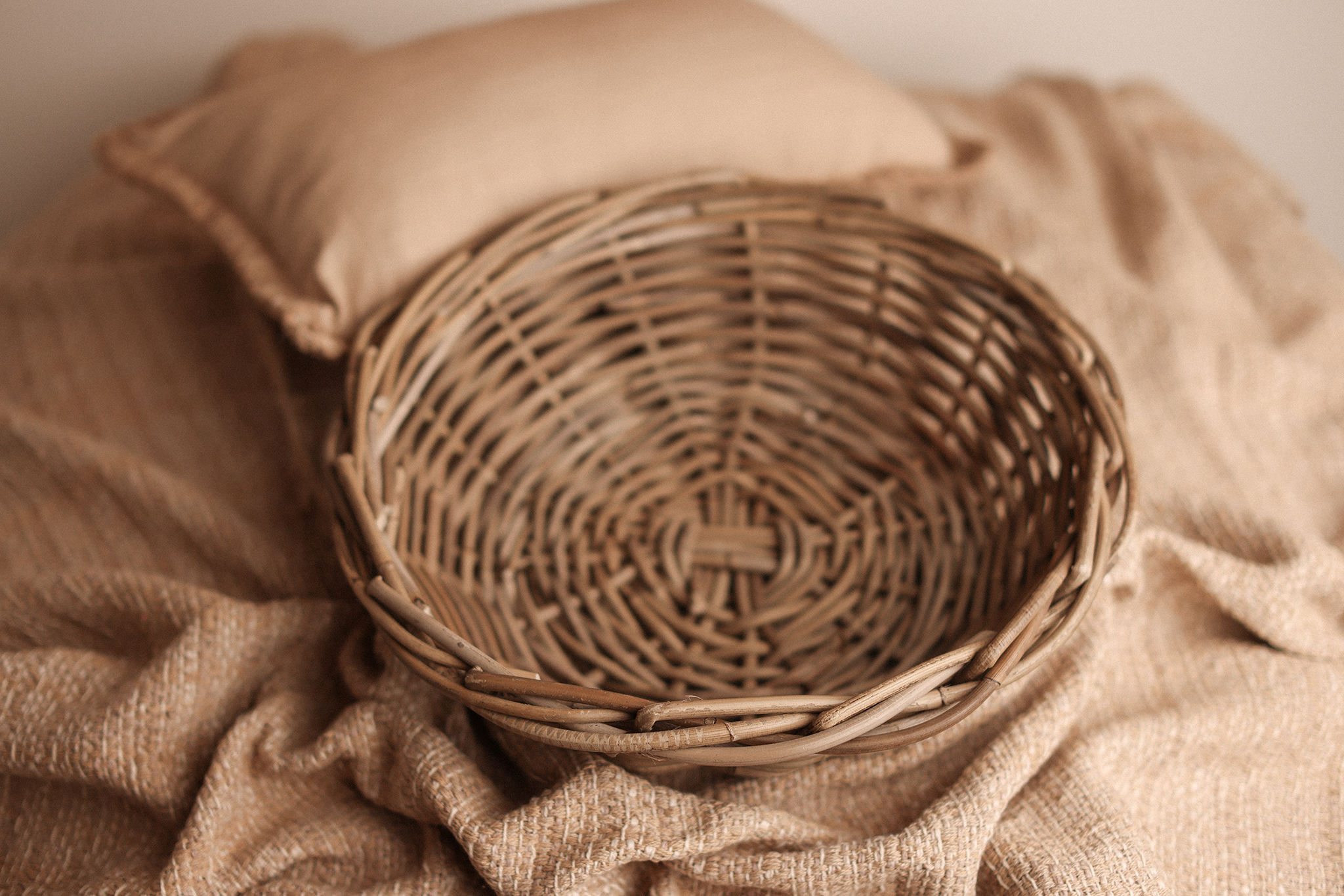 WILLOW BOWL