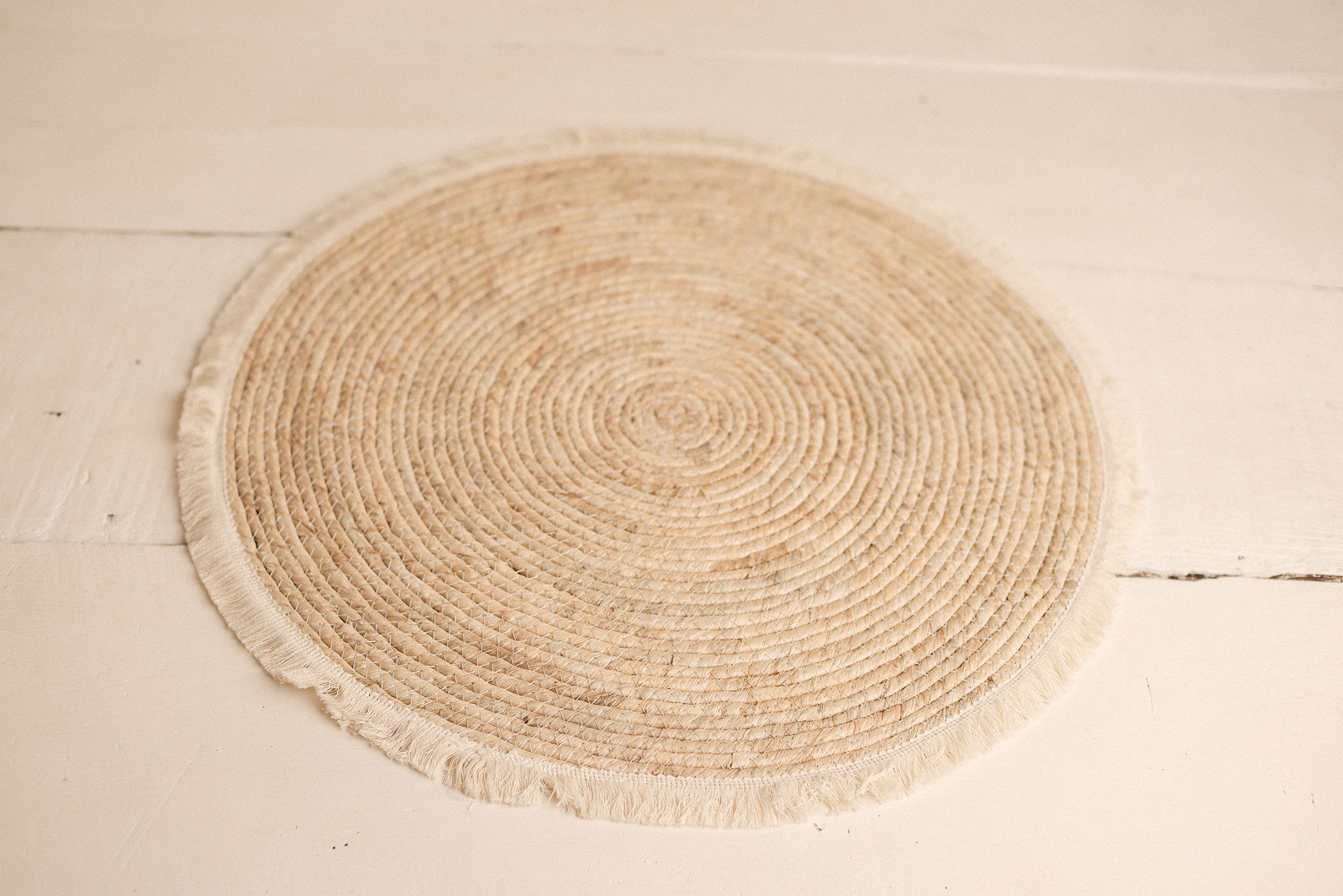 XL Carpet
