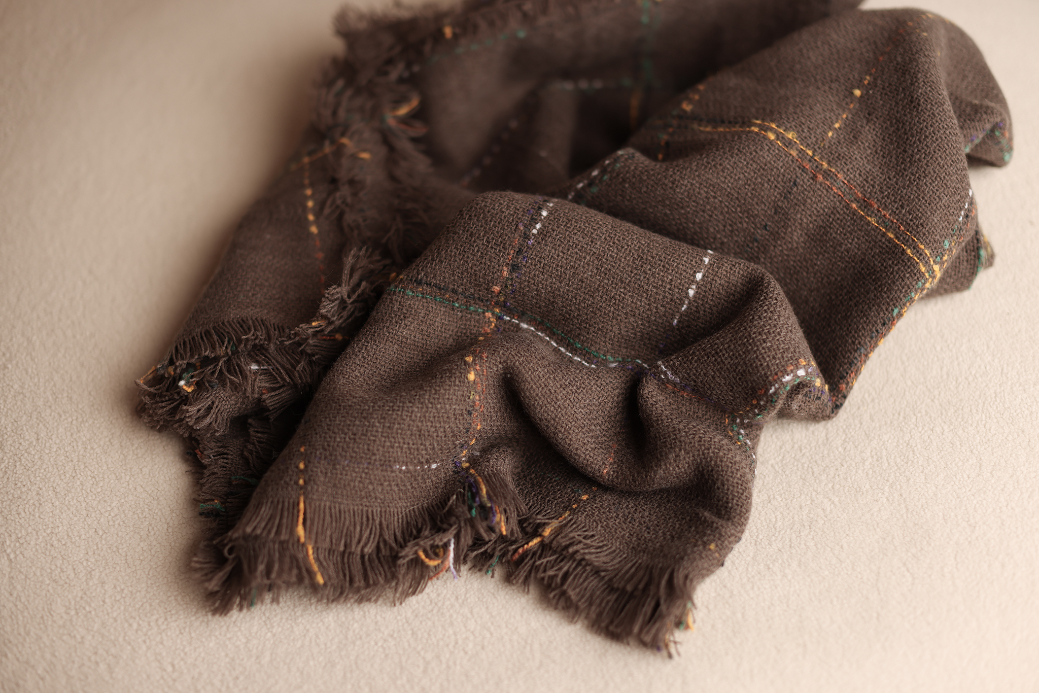 PLAID layer XL