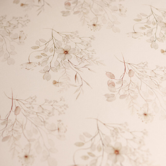 EVERBLOOM