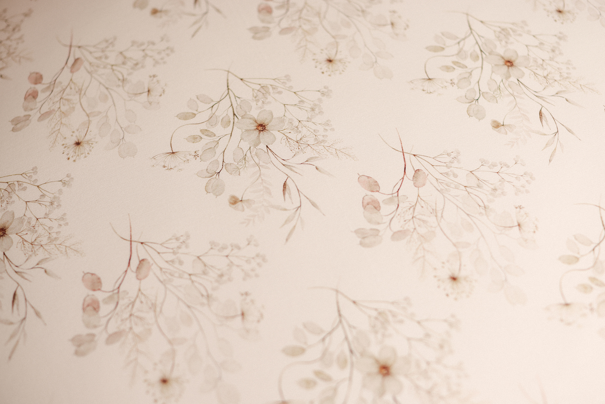 EVERBLOOM