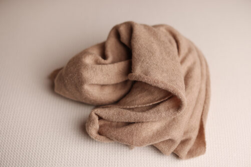 Layer / Wrap BEIGE