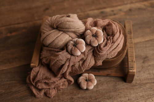 LATTE AUTUMN Layers SET