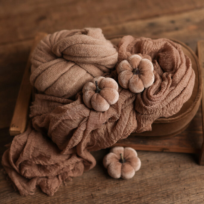 LATTE AUTUMN Layers SET