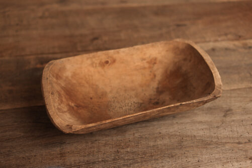 VINTAGE TRAY