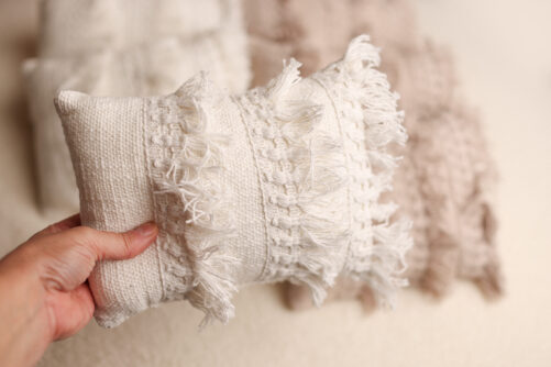 ARTISTE pillow - Image 2