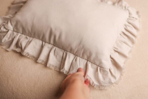 lifestyle pillow - Image 2