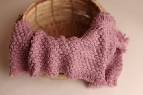 NESTING LAYER - Orchid