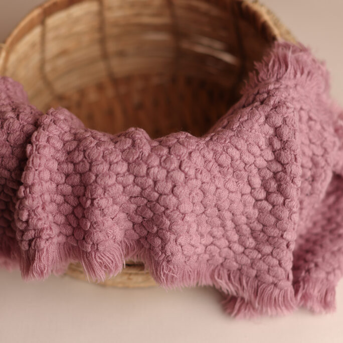 NESTING LAYER - Orchid