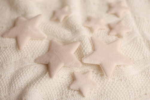 Ivory Stars - Image 2