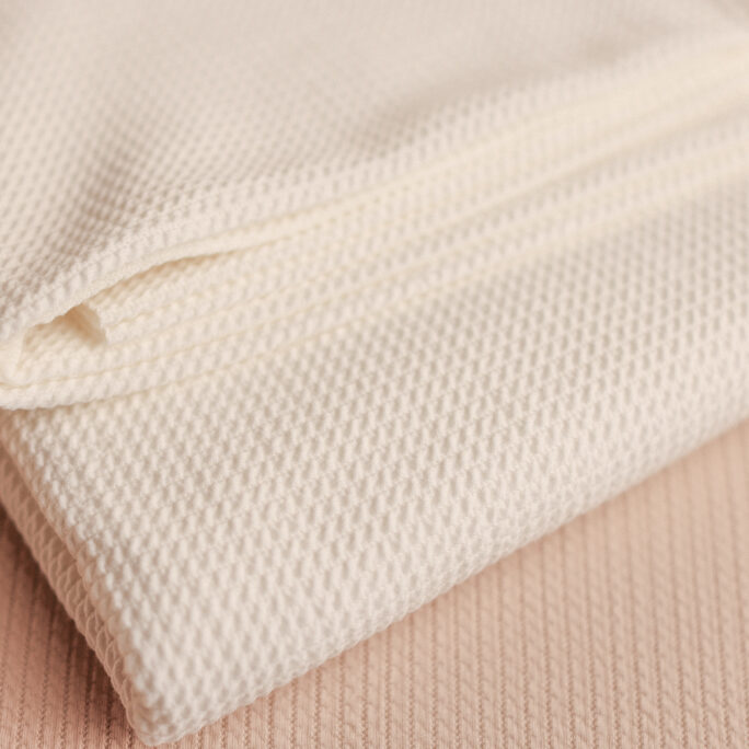 White Texture Backdrop