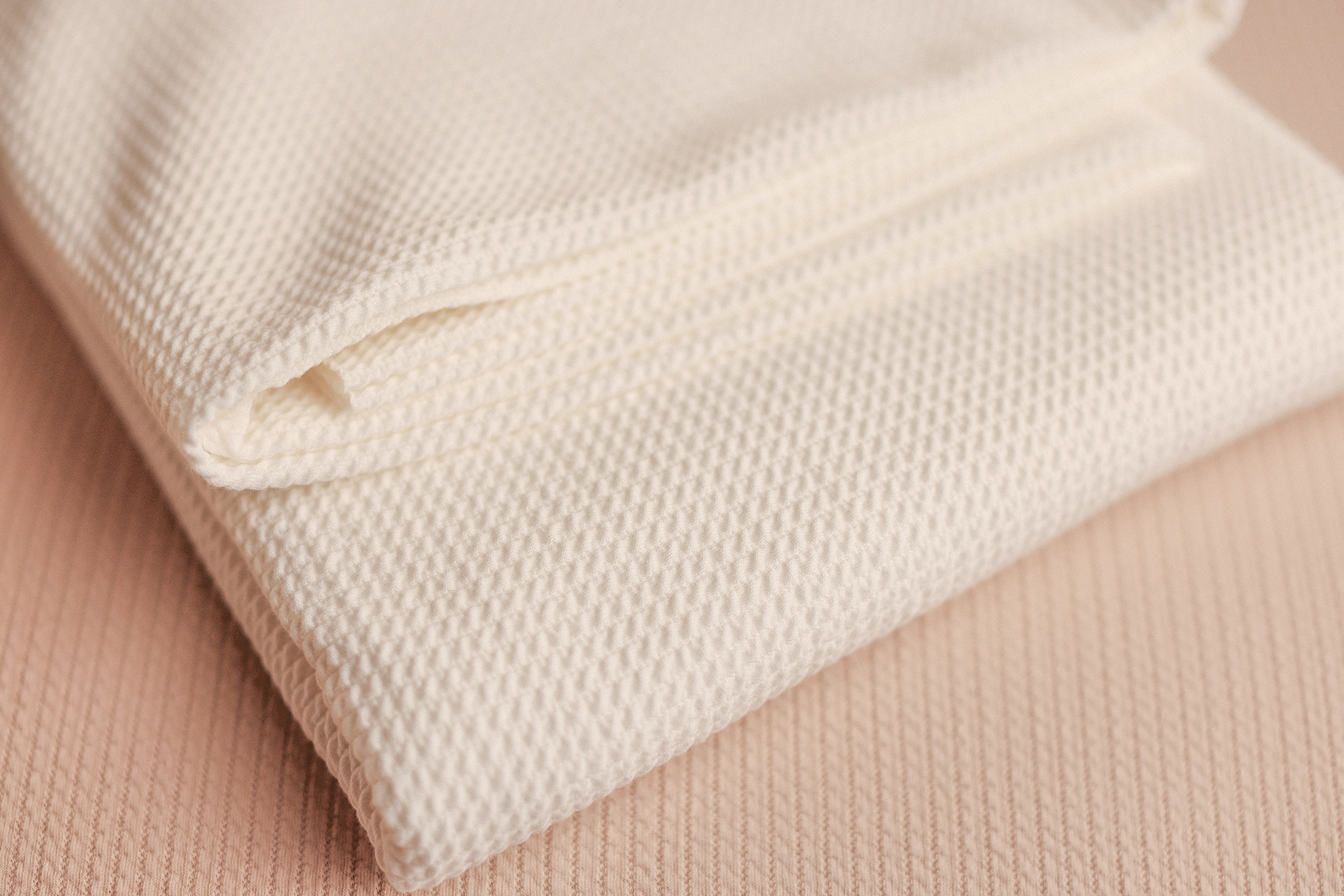 White Texture Backdrop