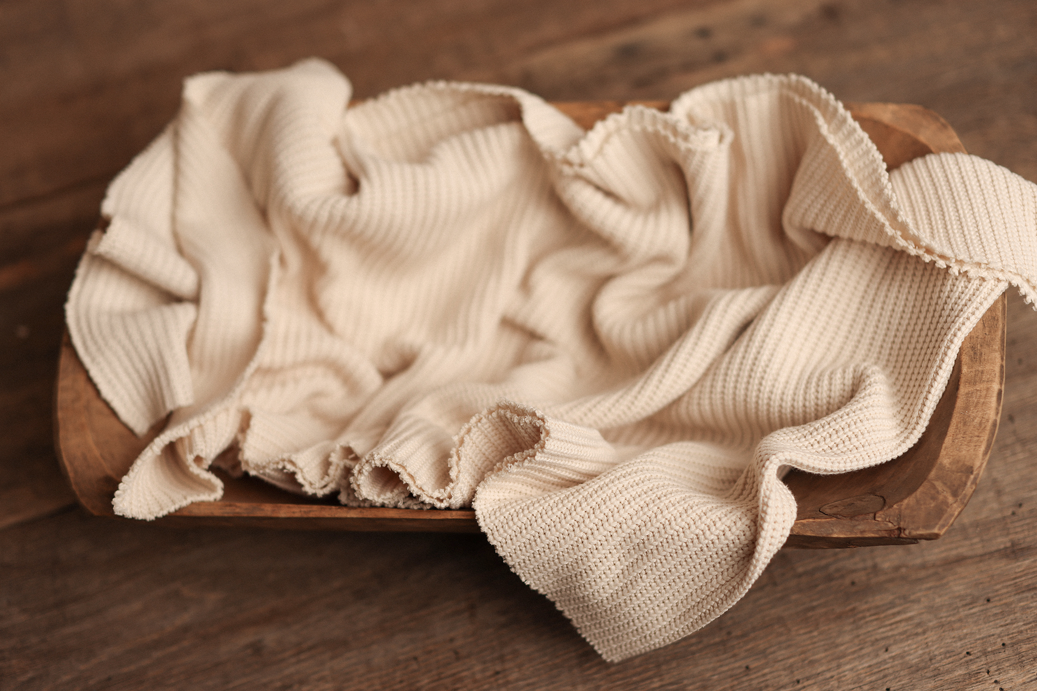 Big Knit Layer - Image 2