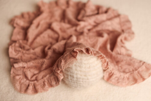Pink Clay Layer - Image 2