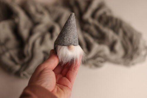 LITTLE KERSTMAN - Image 2