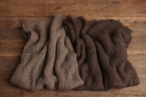 Cozy Cabin Layer | Backdrop 2.0