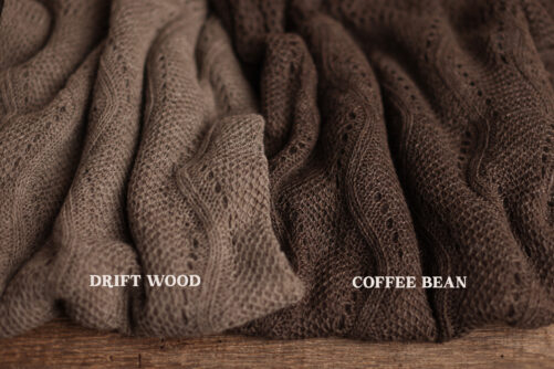 Cozy Cabin Layer | Backdrop 2.0 - Image 2