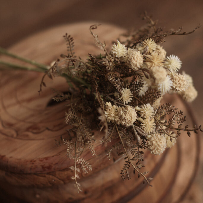 Whispering Meadow Bouquet