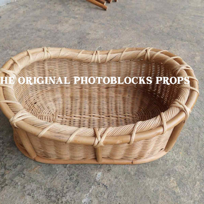 The Nomi Basket
