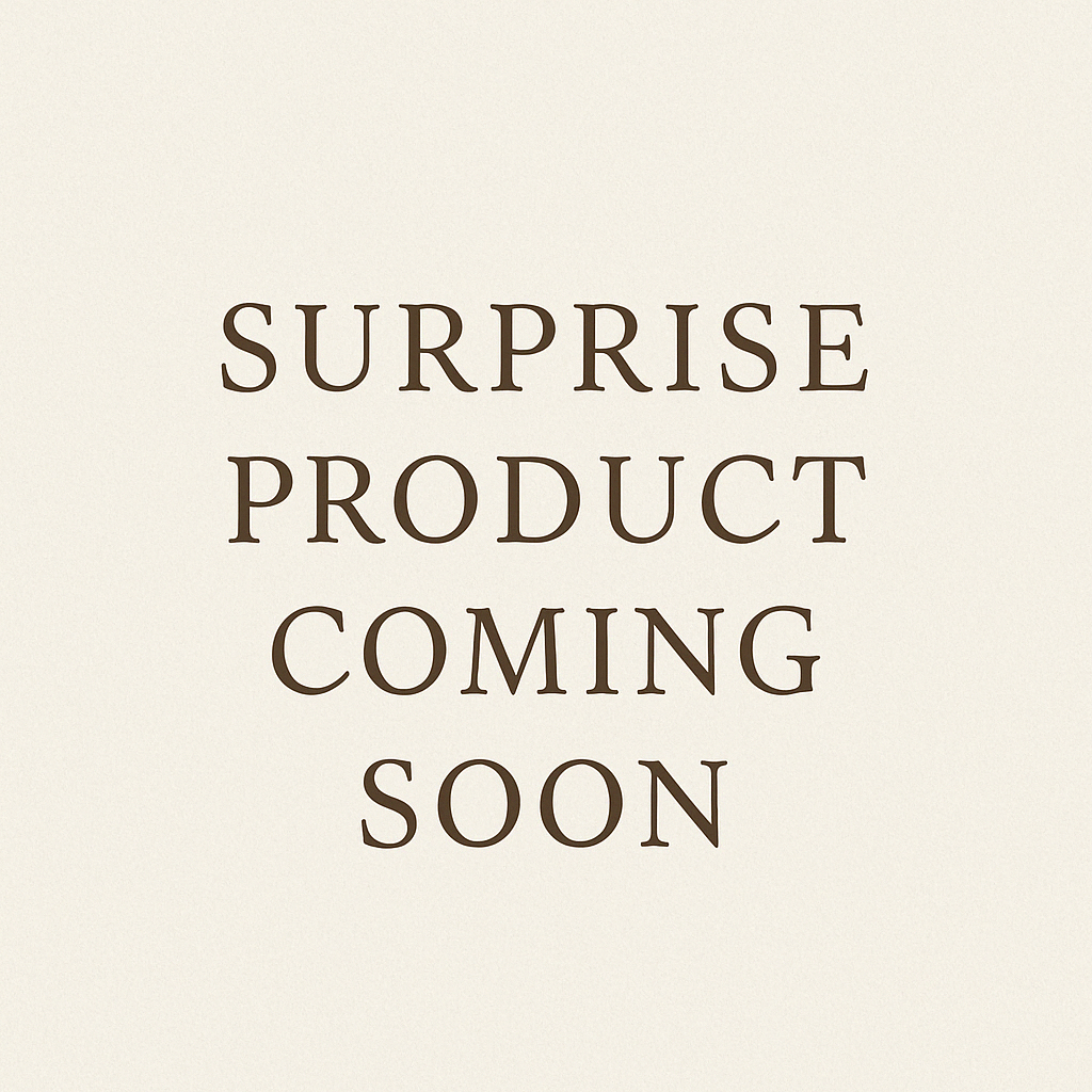 Surprise ITEMS