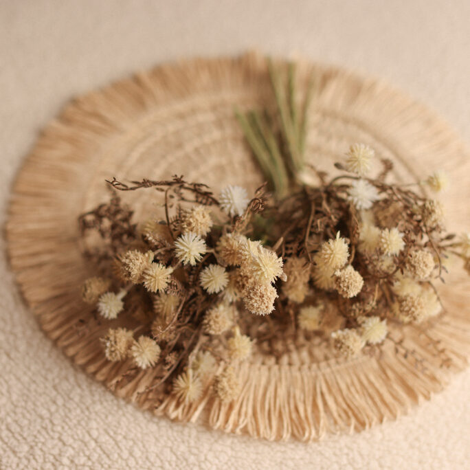 Whispering Meadow Bouquet
