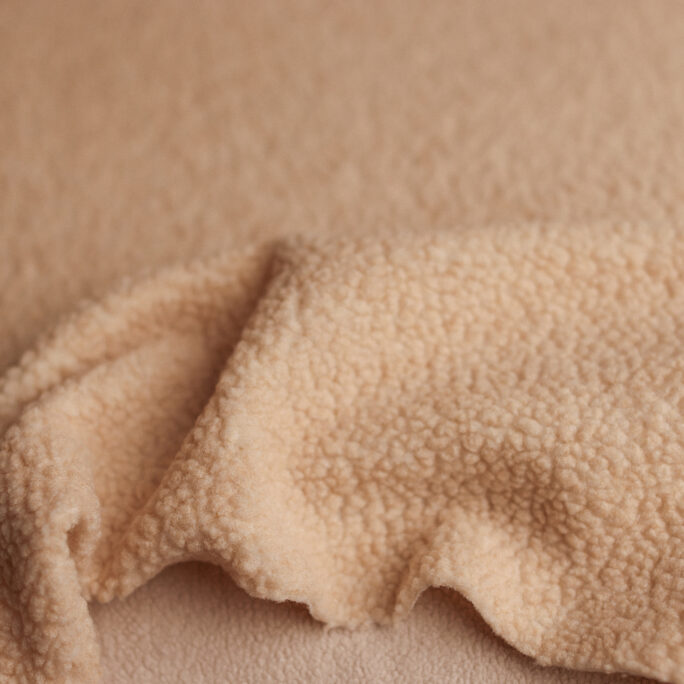 WINTER COZY backdrop