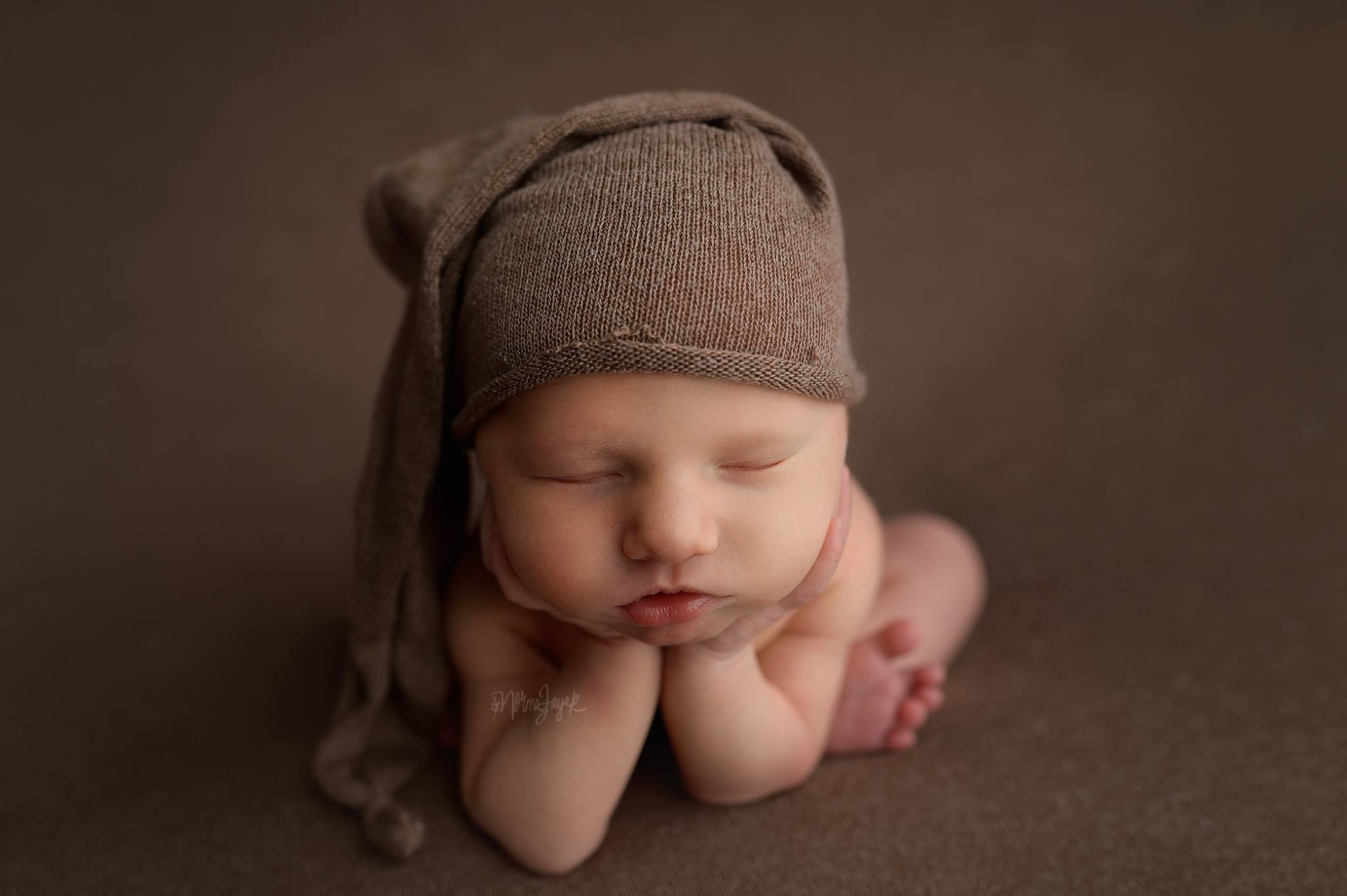 Teddy Bean - Image 6