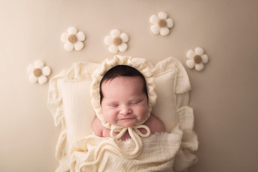 621960654_1465433711612150_3528441070540341153_n